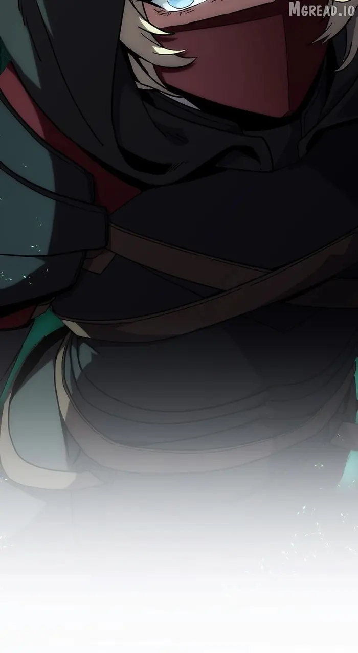 The Beginning After the End Chapter 232 image 95_optimized